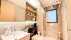 Parc Life (D27), Condominium #634673641
